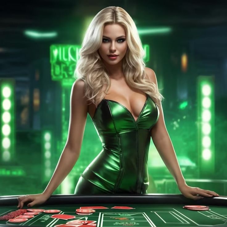 Responsible gaming reminder beside sports betting content