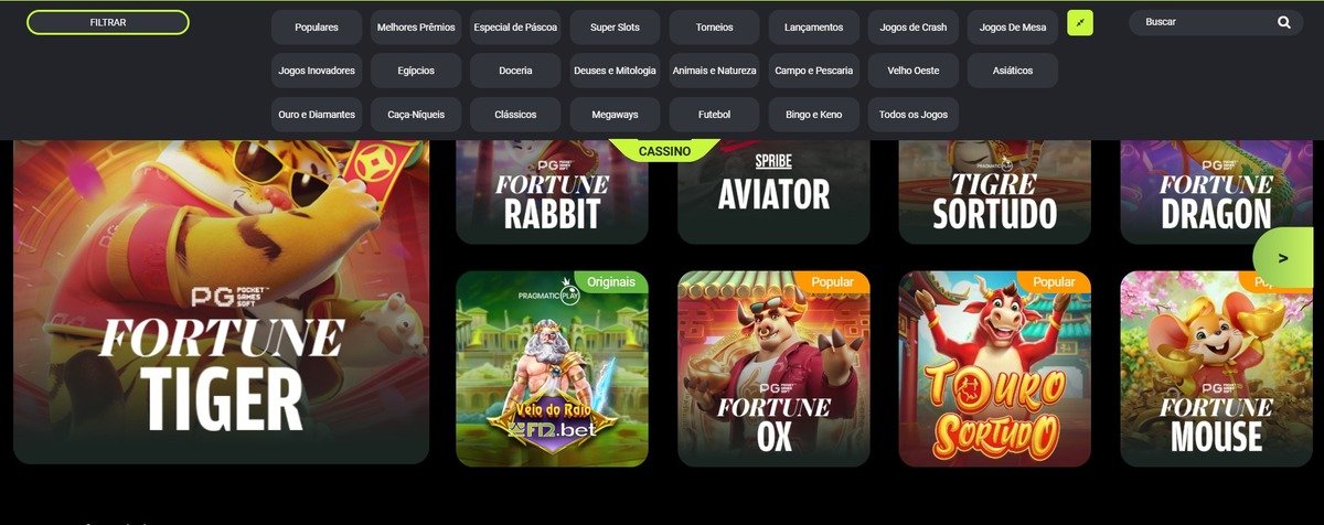 Bangladesh mobile user viewing VIP Club features safely