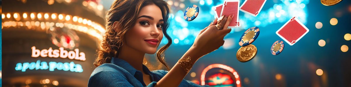 Bangladesh players reviewing live casino sections at a calm pace
