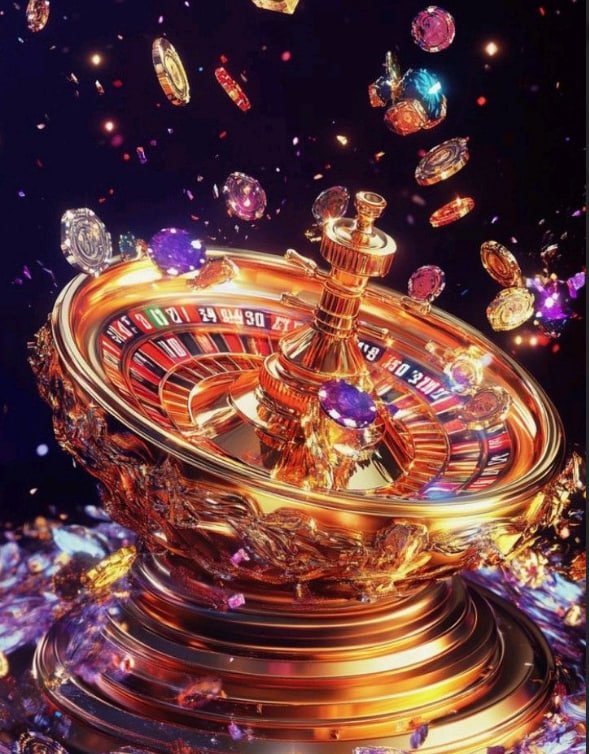 Responsible gaming reminder for VIP Club users on 2015 bd