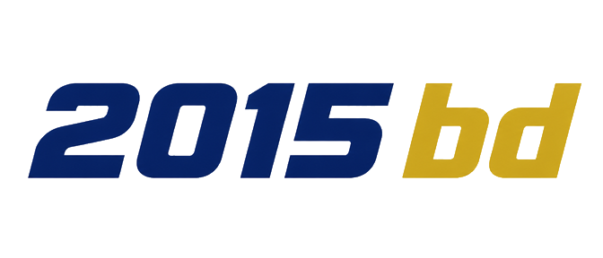 2015 bd brand logo